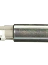 Delphi Fuel Pump and Strainer Set                                     - FE0420 - Image 8