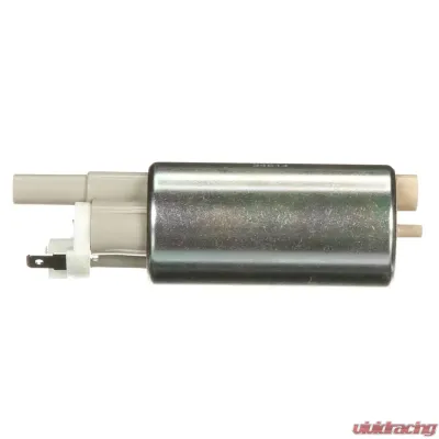 Delphi Fuel Pump and Strainer Set - FE0420