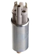 Delphi Fuel Pump and Strainer Set                                     - FE0420 - Image 9
