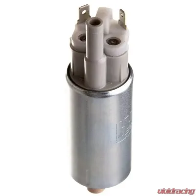 Delphi Fuel Pump and Strainer Set - FE0420