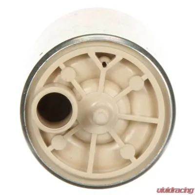 Delphi Fuel Pump and Strainer Set - FE0420