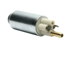 Delphi Fuel Pump and Strainer Set