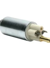 Delphi Fuel Pump and Strainer Set                                     - FE0426 - Image 7