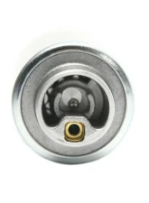 Delphi Fuel Pump and Strainer Set                                     - FE0426 - Image 2