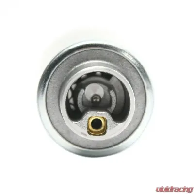 Delphi Fuel Pump and Strainer Set - FE0426