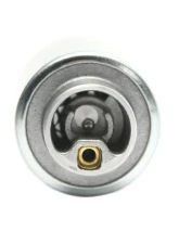 Delphi Fuel Pump and Strainer Set                                     - FE0426 - Image 3