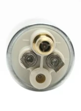 Delphi Fuel Pump and Strainer Set                                     - FE0426 - Image 4