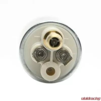 Delphi Fuel Pump and Strainer Set - FE0426