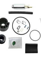 Delphi Fuel Pump and Strainer Set                                     - FE0426 - Image 5