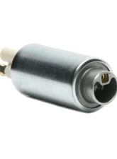 Delphi Fuel Pump and Strainer Set                                     - FE0426 - Image 6