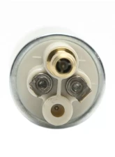 Delphi Fuel Pump and Strainer Set                                     - FE0426 - Image 7