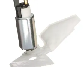 Delphi Fuel Pump and Strainer Set