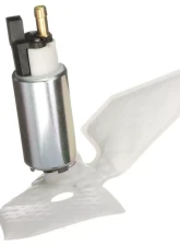 Delphi Fuel Pump and Strainer Set                                     - FE0431 - Image 13