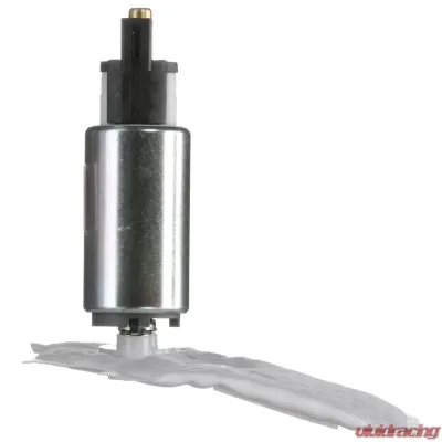 Delphi Fuel Pump and Strainer Set - FE0431