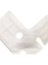 Delphi Fuel Pump and Strainer Set                                     - FE0431 - Image 3