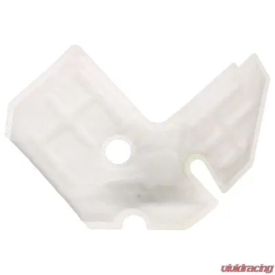 Delphi Fuel Pump and Strainer Set - FE0431