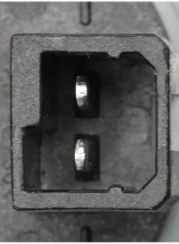 Delphi Fuel Pump and Strainer Set                                     - FE0431 - Image 4