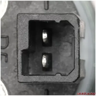 Delphi Fuel Pump and Strainer Set - FE0431