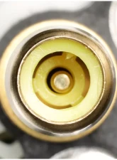 Delphi Fuel Pump and Strainer Set                                     - FE0431 - Image 5