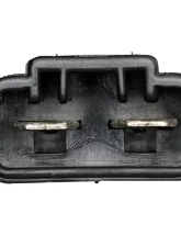 Delphi Fuel Pump and Strainer Set                                     - FE0431 - Image 6