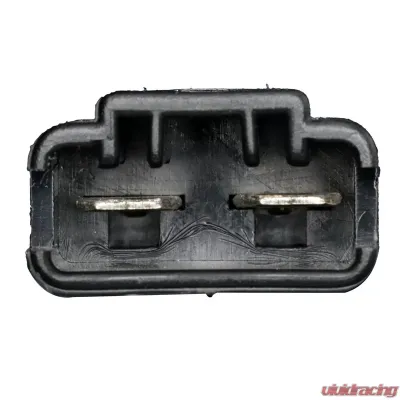 Delphi Fuel Pump and Strainer Set - FE0431