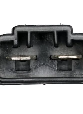 Delphi Fuel Pump and Strainer Set                                     - FE0431 - Image 7