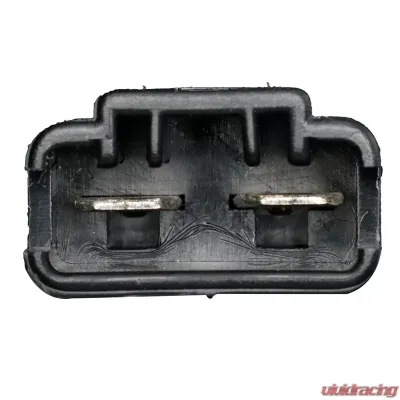 Delphi Fuel Pump and Strainer Set - FE0431