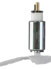 Delphi Fuel Pump and Strainer Set                                     - FE0431 - Image 8