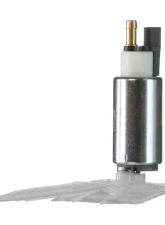 Delphi Fuel Pump and Strainer Set                                     - FE0431 - Image 10