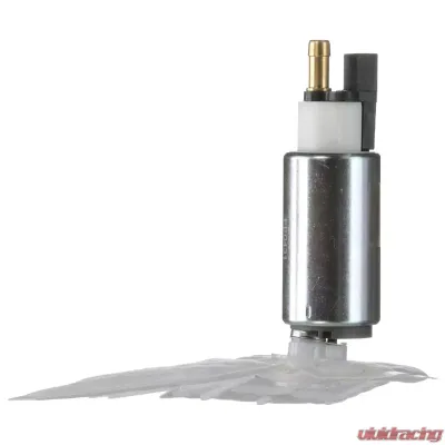 Delphi Fuel Pump and Strainer Set - FE0431