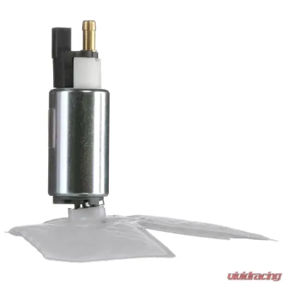 Delphi Fuel Pump and Strainer Set - FE0431