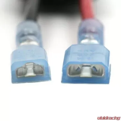 Delphi Fuel Pump and Strainer Set - FE0431