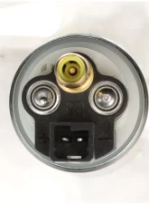 Delphi Fuel Pump and Strainer Set                                     - FE0431 - Image 13