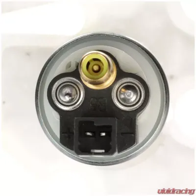 Delphi Fuel Pump and Strainer Set - FE0431