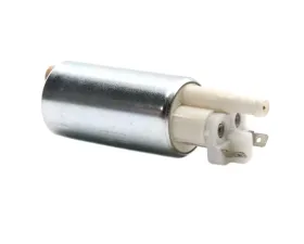 Delphi Fuel Pump and Strainer Set Ford 2004-2008