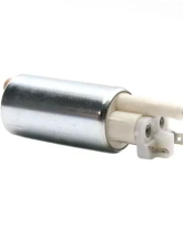 Delphi Fuel Pump and Strainer Set Ford 2004-2008                                     - FE0441 - Image 9