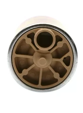 Delphi Fuel Pump and Strainer Set Ford 2004-2008                                     - FE0441 - Image 3