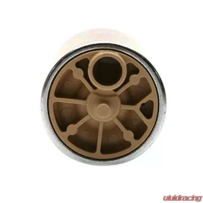 Delphi Fuel Pump and Strainer Set Ford 2004-2008 - FE0441