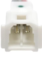 Delphi Fuel Pump and Strainer Set Ford 2004-2008                                     - FE0441 - Image 4