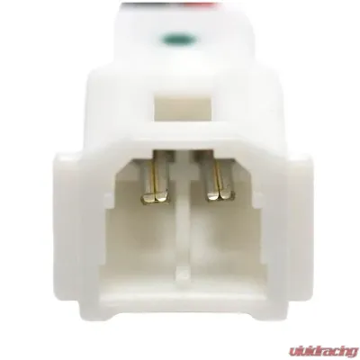 Delphi Fuel Pump and Strainer Set Ford 2004-2008 - FE0441