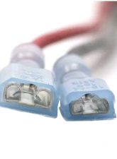 Delphi Fuel Pump and Strainer Set Ford 2004-2008                                     - FE0441 - Image 5