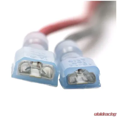 Delphi Fuel Pump and Strainer Set Ford 2004-2008 - FE0441