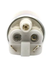 Delphi Fuel Pump and Strainer Set Ford 2004-2008                                     - FE0441 - Image 6