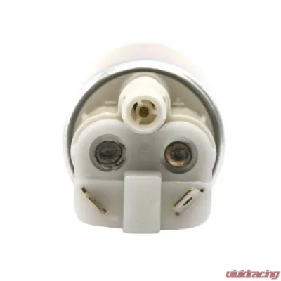 Delphi Fuel Pump and Strainer Set Ford 2004-2008 - FE0441