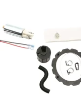 Delphi Fuel Pump and Strainer Set Ford 2004-2008                                     - FE0441 - Image 7