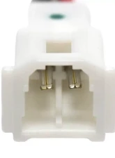 Delphi Fuel Pump and Strainer Set Ford 2004-2008                                     - FE0441 - Image 8