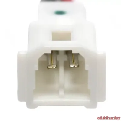 Delphi Fuel Pump and Strainer Set Ford 2004-2008 - FE0441