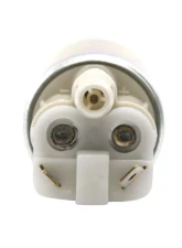 Delphi Fuel Pump and Strainer Set Ford 2004-2008                                     - FE0441 - Image 9