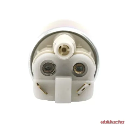 Delphi Fuel Pump and Strainer Set Ford 2004-2008 - FE0441