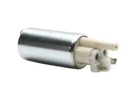 Delphi Fuel Pump and Strainer Set Ford